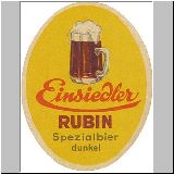e011 (30).JPG